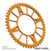 JT Sprockets JTA891.48ORG – 48 zubov, ORG; celý originál výrobcu s technickou legendou