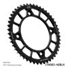 JT Sprockets JTA895.48BLK – 48 zubov, BLK; celý originál výrobcu s technickou legendou