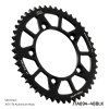 JT Sprockets JTA894.48BLK – 48 zubov, BLK; celý originál výrobcu s technickou legendou