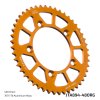 JT Sprockets JTA894.48ORG – 48 zubov, ORG; celý originál výrobcu s technickou legendou