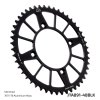JT Sprockets JTA891.48BLK – 48 zubov, BLK; celý originál výrobcu s technickou legendou