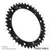 JT Sprockets JTA853.40BLK – 40 zubov, BLK; celý originál výrobcu s technickou legendou