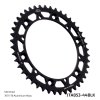 JT Sprockets JTA853.44BLK – 44 zubov, BLK; celý originál výrobcu s technickou legendou