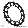 JT Sprockets JTA853.48BLK – 48 zubov, BLK; celý originál výrobcu s technickou legendou
