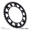 JT Sprockets JTA853.49BLK – 49 zubov, BLK; celý originál výrobcu s technickou legendou