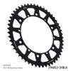 JT Sprockets JTA853.51BLK – 51 zubov, BLK; celý originál výrobcu s technickou legendou
