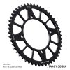 JT Sprockets JTA461.50BLK – 50 zubov, BLK; celý originál výrobcu s technickou legendou
