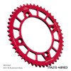 JT Sprockets JTA215.48RED – 48 zubov, RED; celý originál výrobcu s technickou legendou