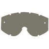 PROGRIP Náhradné sklo 3303 Vista / 3300 Vision – dymové