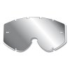 PROGRIP Náhradné sklo 3303 Vista / 3300 Vision – strieborné zrkadlové