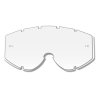 PROGRIP Náhradné sklo 3303 Vista / 3300 Vision – číre