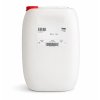 IPONE Vidlicový olej Fork Synthetic Plus 10W 22L (sud)