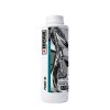 IPONE Vidlicový olej Fork Semi-Synthetic Plus 10W 1L