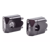 ACCEL BM09BK22/22 – produktová fotografia 3