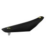 BLACKBIRD Poťah sedla Kawasaki KX 250 F 2009–2012 / KX 450 F 2009–2011 Pyramid (Farba Zelená)