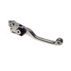 ACCEL Spojková páčka (výklopná) Magura KTM SXF 450 (09–12), SX 125 (09–15) – titánová