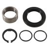Hot Rods OSK0023 – výrobný pohľad 2