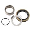 HOT RODS Tesniaca sada pod vývodové koliesko Yamaha YZ250 F 01-14, WR250F 01-13