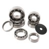 HOT RODS Opravná sada prevodovky Honda CRF 450R 02-04, CR 250 92-01