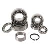 HOT RODS Opravná sada prevodovky KTM EXC 250 04-14, SX 250 03-14, EXC 300 06-14 Husqvarna 300 TE