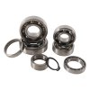 HOT RODS Opravná sada prevodovky Kawasaki KXF 250 09-13