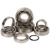 HOT RODS Opravná sada prevodovky Kawasaki KX 125 03-04