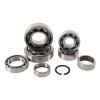 HOT RODS Opravná sada prevodovky Suzuki RM 250 01-08