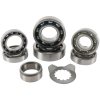 HOT RODS Opravná sada prevodovky Yamaha YZ 250 '99-'24, Fantic XX 250 '22-'24