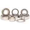 HOT RODS Opravná sada prevodovky Yamaha YZF 450 '10-'21, WR 450 F '16-'23, Fantic Xef 450 '22-'24 / Xxf 450 '22-'24