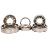 HOT RODS Opravná sada prevodovky Yamaha YFZ 450R 09-13, YFZ 450X 10-11