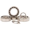 HOT RODS Opravná sada prevodovky Honda CR 80/85 86-07
