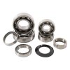 HOT RODS Opravná sada prevodovky Honda CRF 450R 09-12