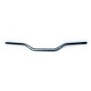 ACCEL Riadidlá – hliníkové Ergal 7075-T6 28,6 mm Taper MX vzor Yamaha YZ nízke – čierne 810 × 65 mm