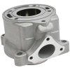 CYLINDER WORKS CW50012 – produktový pohľad 1