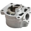 CYLINDER WORKS CW50012 – produktový pohľad 2