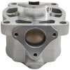 CYLINDER WORKS CW50012 – produktový pohľad 3
