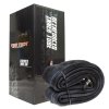 TIRE TECH Duša 140/80-17, 150/160/60-17, 4.50/5.00-17, hrúbka 4 mm, ventil TR4, zosilnená Ultra Heavy Duty