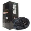 TIRE TECH Duša 80/100-21, 90/90-21, 2.75/3.00-21, hrúbka 3 mm, ventil TR4, zosilnená Heavy Duty