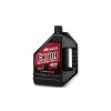 MAXIMA Motorový olej Extra 10W-40 100 % syntetický 3,785 L