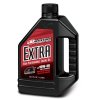 MAXIMA Motorový olej Extra 10W-40 100 % syntetický 1 L