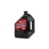 MAXIMA Motorový olej Extra 10W-60 100 % syntetický 3,785 L