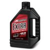 MAXIMA Motorový olej Extra 10W-60 100 % syntetický 1 L