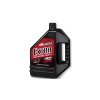 MAXIMA Motorový olej Extra 15W-50 100 % syntetický 3,785 L