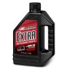 MAXIMA Motorový olej Extra 15W-50 100 % syntetický 1 L