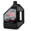 MAXIMA Motorový olej Pro Plus+ 10W-40 syntetický 3,785 L