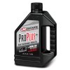 MAXIMA Motorový olej Pro Plus+ 10W-40 syntetický 1 L