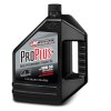 MAXIMA Motorový olej Pro Plus+ 10W-50 syntetický 3,785 L