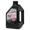 MAXIMA Motorový olej Pro Plus+ 10W-50 syntetický 1 L