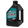 MAXIMA Motorový olej Premium 10W-40 minerálny 1 L
