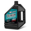 MAXIMA Motorový olej Premium 20W-50 minerálny 3,785 L